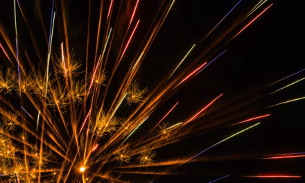 Exploring Your Creative Genius: The Magic and Method of Inspiration