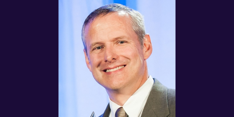 On Air Today: David Glenn of the North Carolina Sports Network