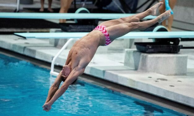 UNC-Chapel Hill Student-Athletes Left ‘Figuring it Out’ Upon NCAA’s 5-for-5 Ruling