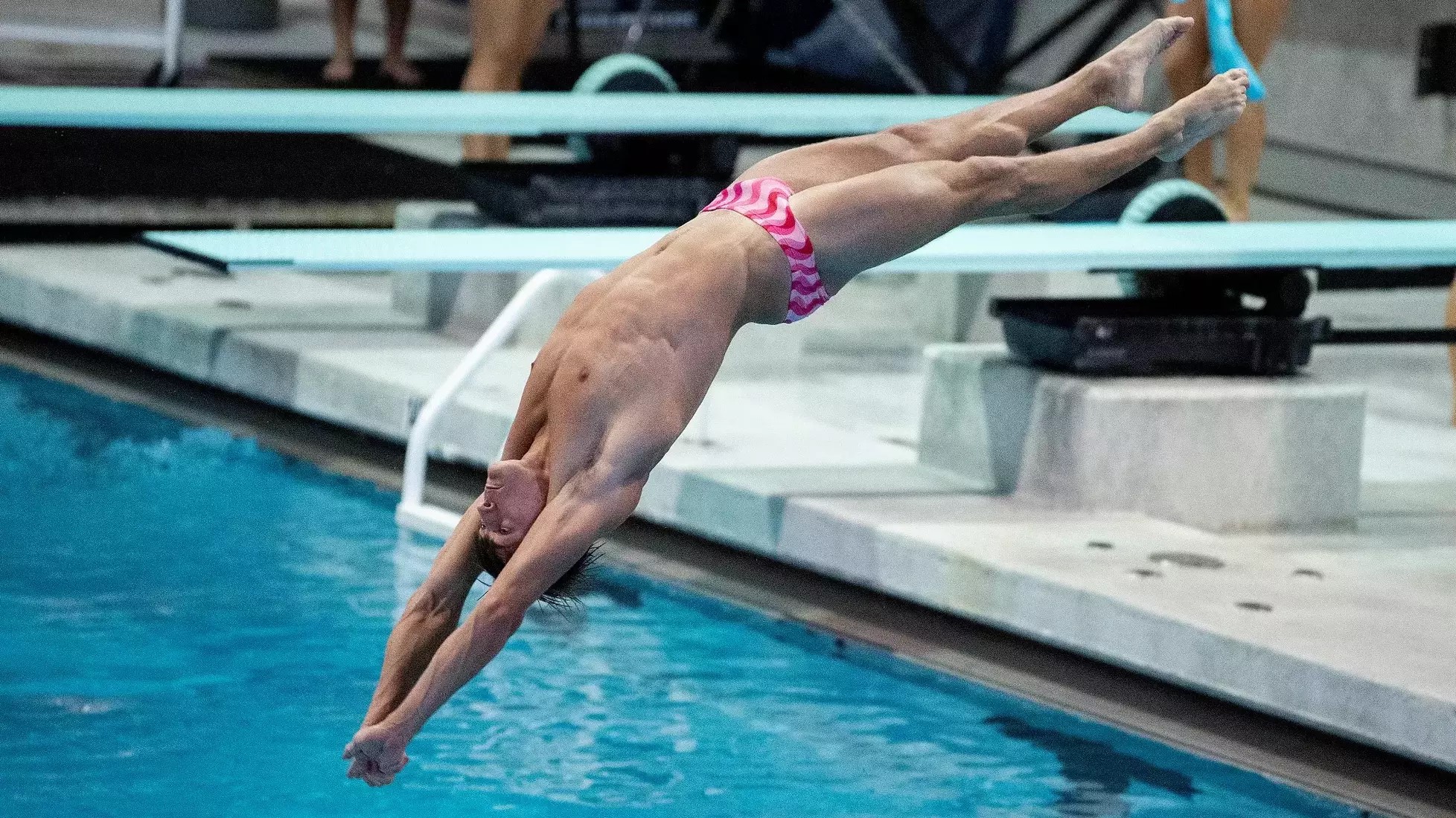 UNC-Chapel Hill Student-Athletes Left &lsquo;Figuring it Out&rsquo; Upon NCAA&rsquo;s 5-for-5 Ruling