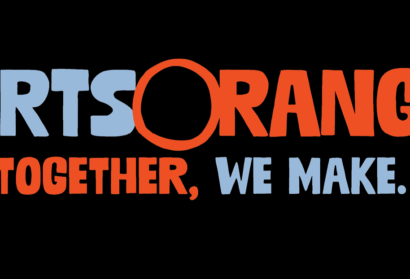 Orange County Arts Commission, Philanthropy Organization Debut Unified ‘ArtsOrange’ Brand