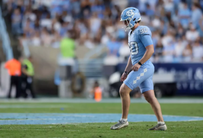 Are They Eligible? Keeping Up with UNC’s Rece Verhoff, Cameron Fens and Others