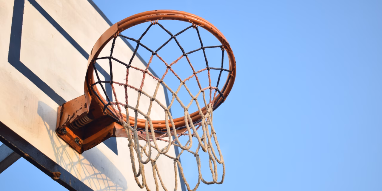 Bottom Line with Brad: Indexing, The ‘Granny Shot’ of Investing
