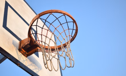 Bottom Line with Brad: Indexing, The ‘Granny Shot’ of Investing
