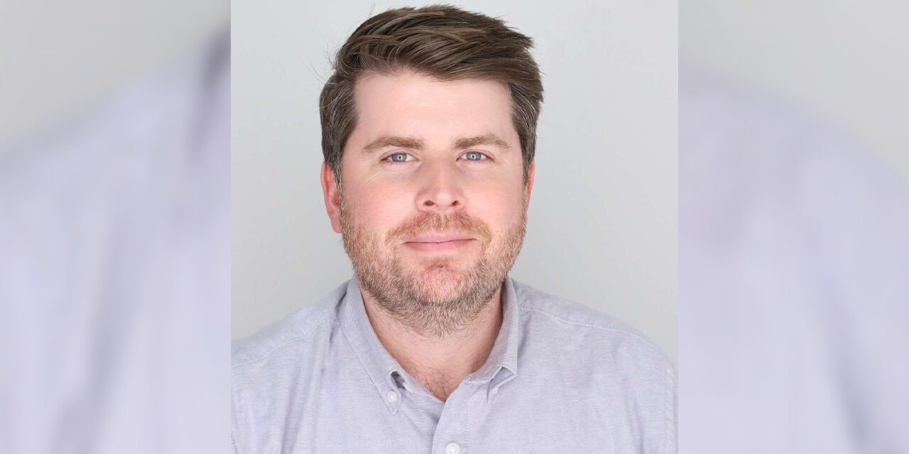 Town of Pittsboro Hires Kevin Lewis as New Planning Director