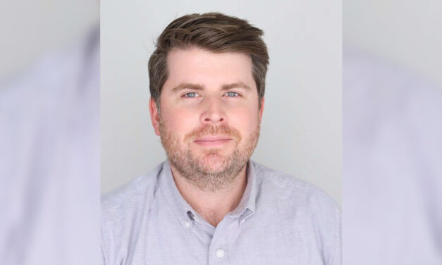 Town of Pittsboro Hires Kevin Lewis as New Planning Director