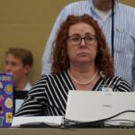 Photo Gallery: Chatham County Residents Voice Concerns With Enbridge Pipeline