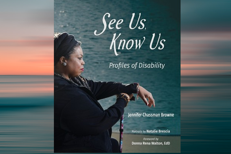 Exploring Your Creative Genius: See Us, Know Us - Chapelboro