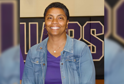 Scholarship Fund Established for Slain Former Carrboro High School Coach