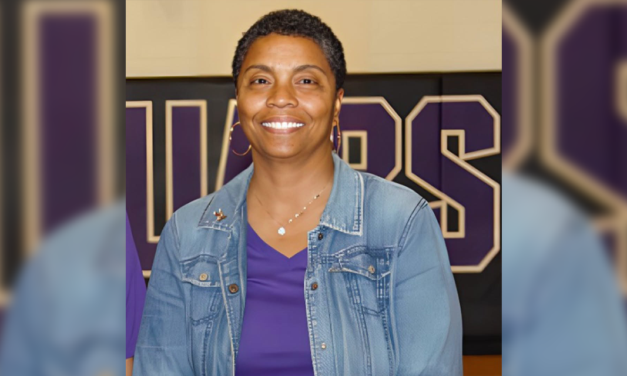 Former Carrboro High School Basketball Coach Killed in Raleigh Home; District Honors ‘Dedicated Service’