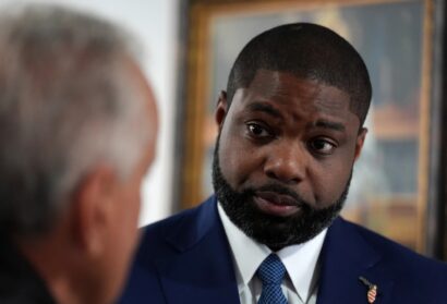 Election Takeaways: Donalds Joins Historic Field and Progressive Scores Upset Victory in Florida