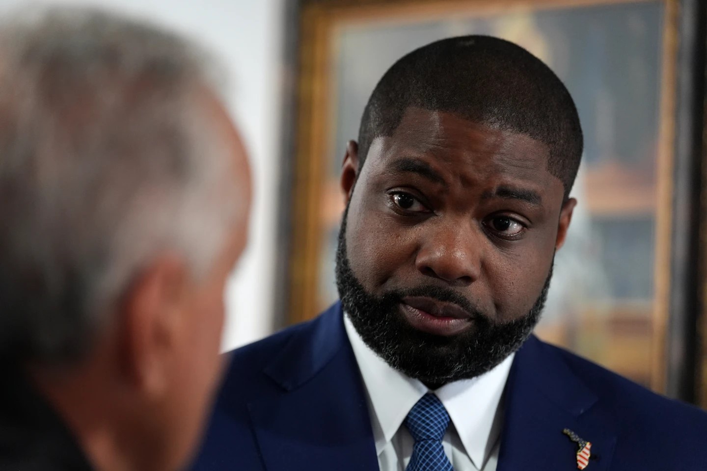 Election Takeaways: Donalds Joins Historic Field and Progressive Scores Upset Victory in Florida