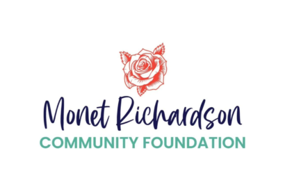 Monet Richardson Community Foundation Announces Dissolution