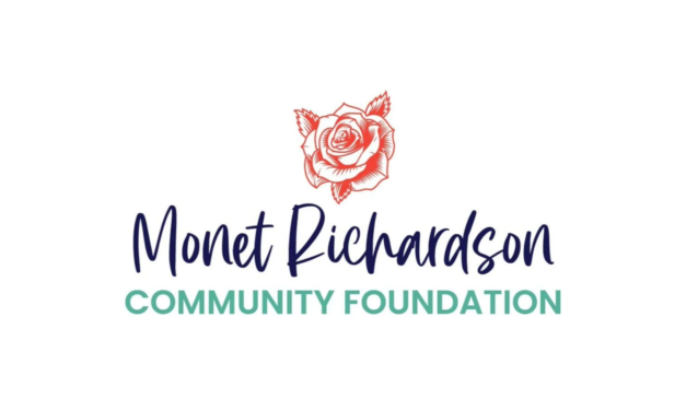 Monet Richardson Community Foundation Announces Dissolution