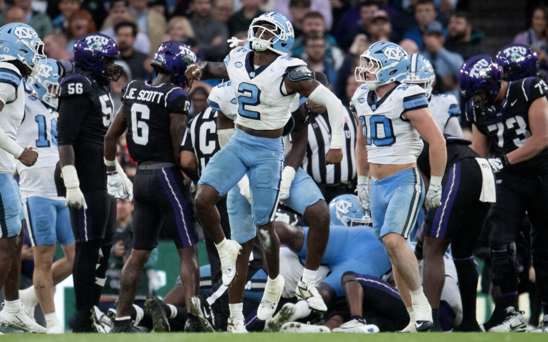 Holding Court: Belichick’s Two-Year Players Paying Defensive Dividends