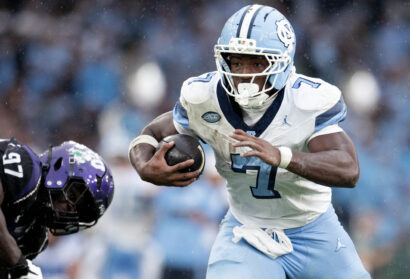 UNC Football Defends Culture, Emphasizes Preparation Ahead of Home Opener
