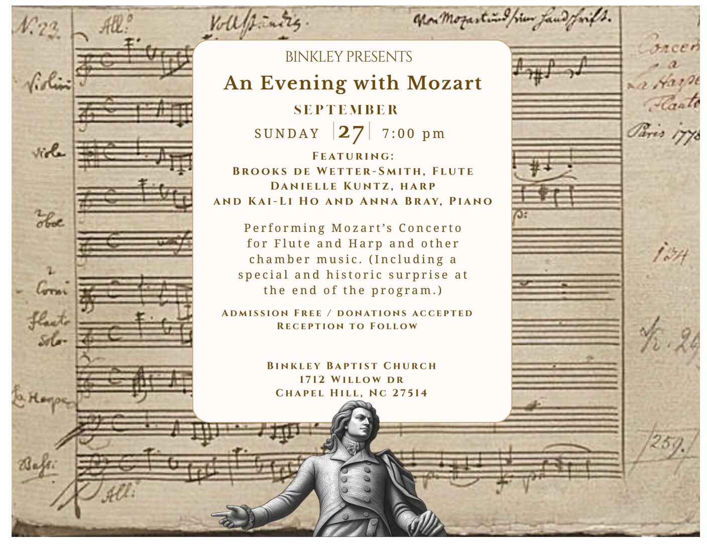 Mozart (1)