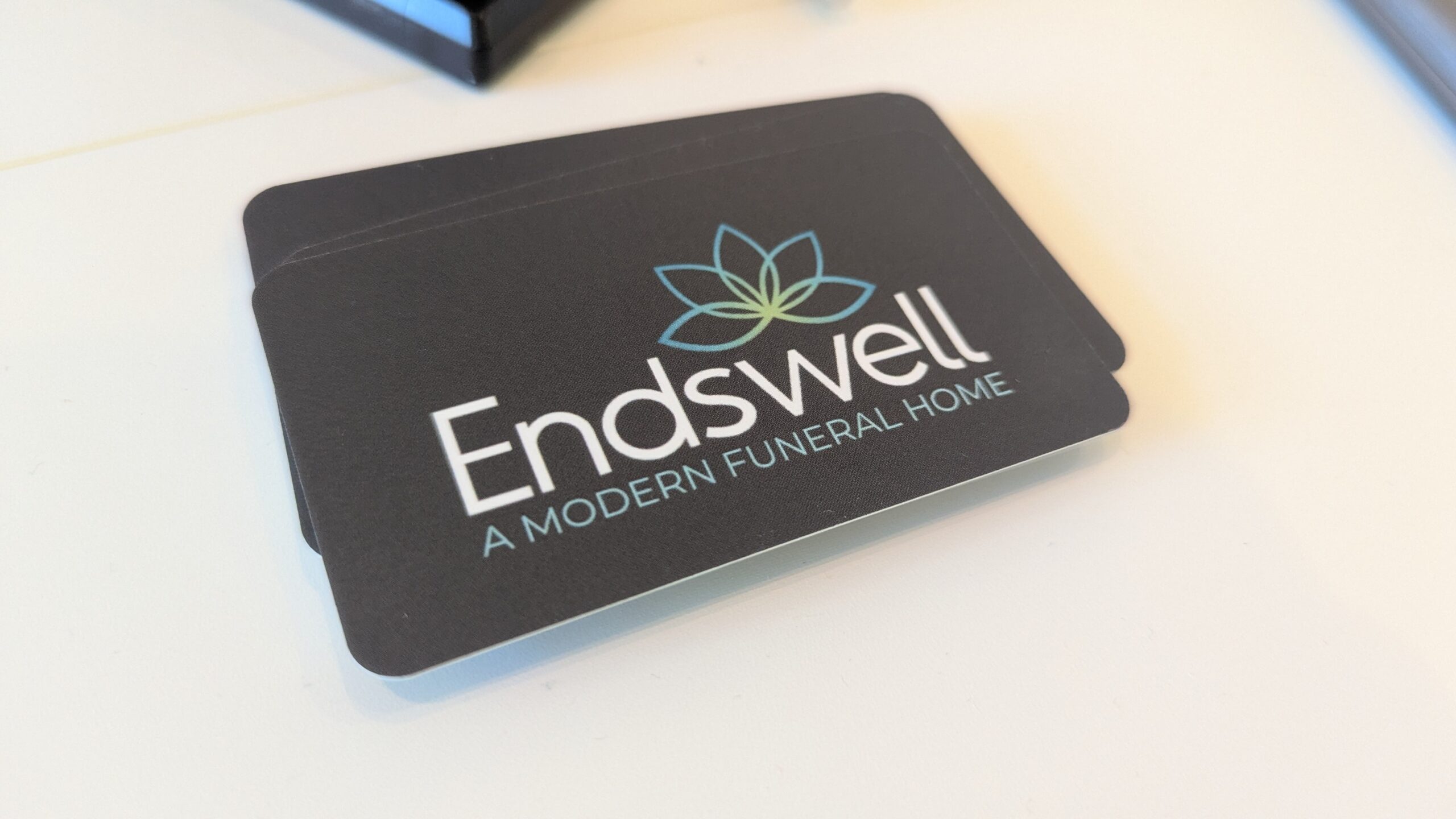 Endswell Funeral Home Expanding to Chapel Hill with Art Gallery, Memorial Space