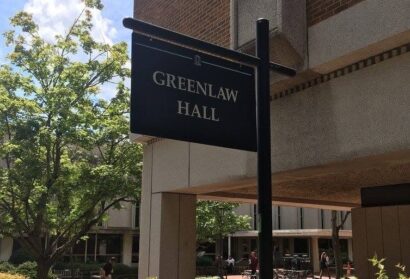 UNC Black Student Groups Offer Support After Harassment, Disruption at Student Watch Party