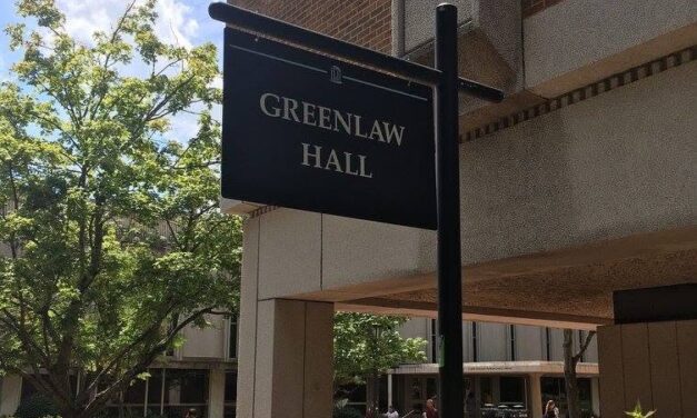 UNC Black Student Groups Offer Support After Harassment, Disruption at Student Watch Party