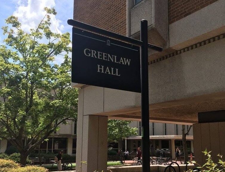 UNC Black Student Groups Offer Support After Harassment, Disruption at Student Watch Party