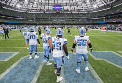 Opportunity Awaits UNC Football at Clemson. Can the Tar Heels Capitalize?