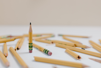 Exploring Your Creative Genius: Engagement, Difficulty and Activation