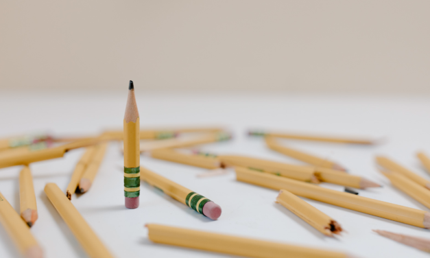 Exploring Your Creative Genius: Engagement, Difficulty and Activation