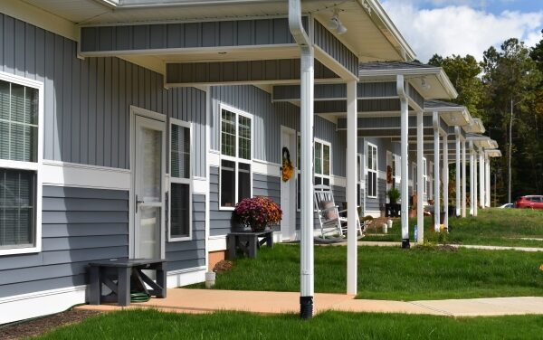Upcoming Hillsborough Plan to Expand Affordable Housing Options and Address Affordability Issues