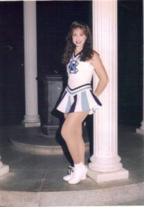 100 Years of Kenan Stadium: Dancing the Night Away