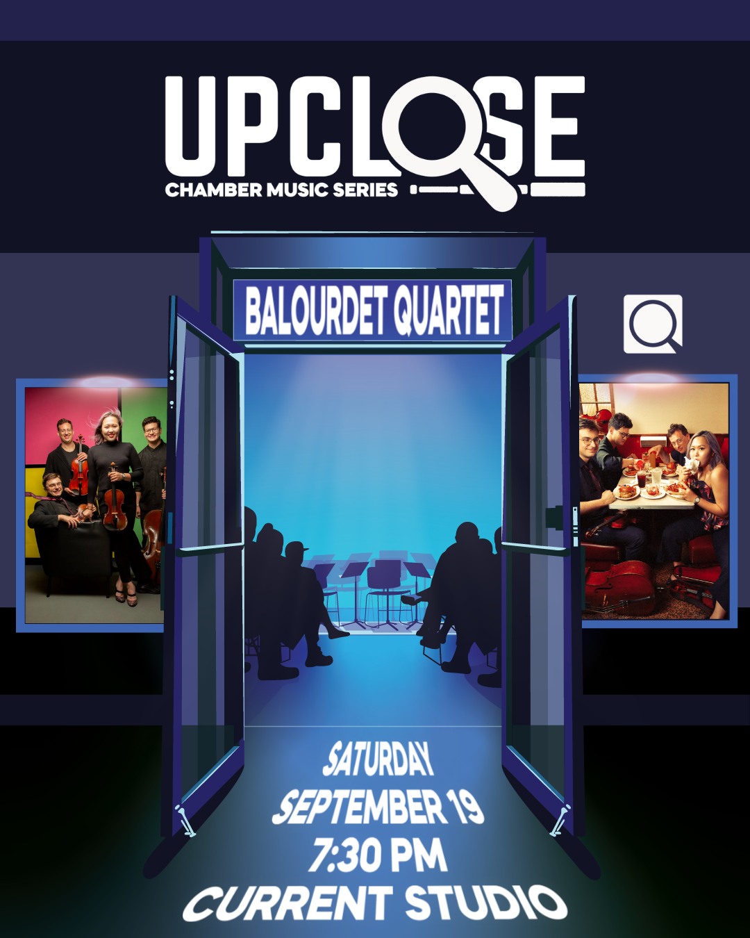 9-19-2026 The Balourdet Quartet 45 (2)