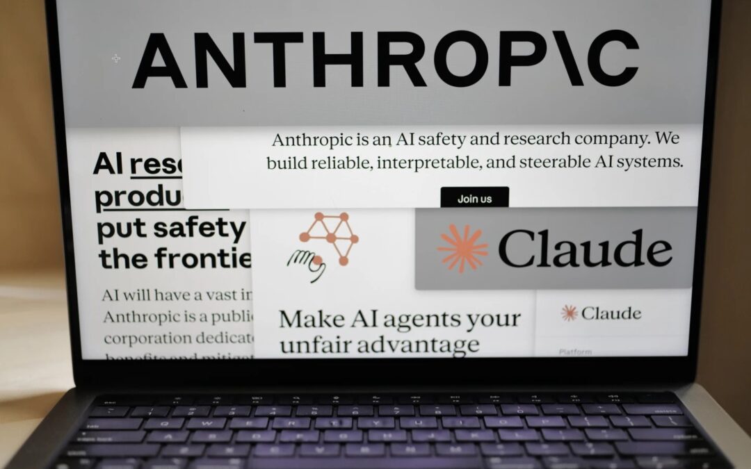 New Warnings About the Risks of AI to Humanity Revive a Long-Running Debate