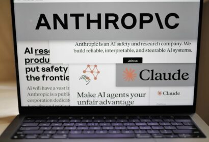 New Warnings About the Risks of AI to Humanity Revive a Long-Running Debate