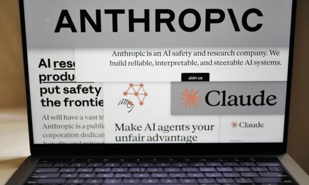 New Warnings About the Risks of AI to Humanity Revive a Long-Running Debate