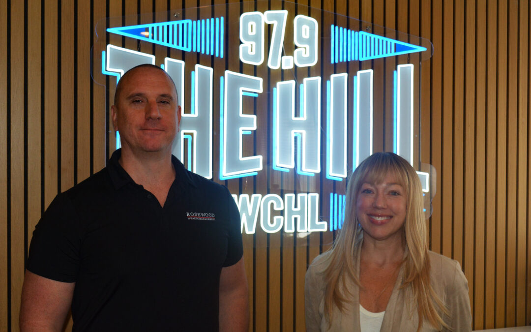 Chapel Hill Media Group Announces New Local Ownership, Continuing Community-Focused Legacy