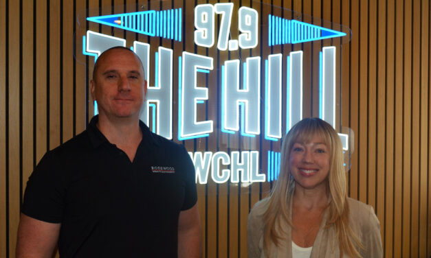 Chapel Hill Media Group Announces New Local Ownership, Continuing Community-Focused Legacy