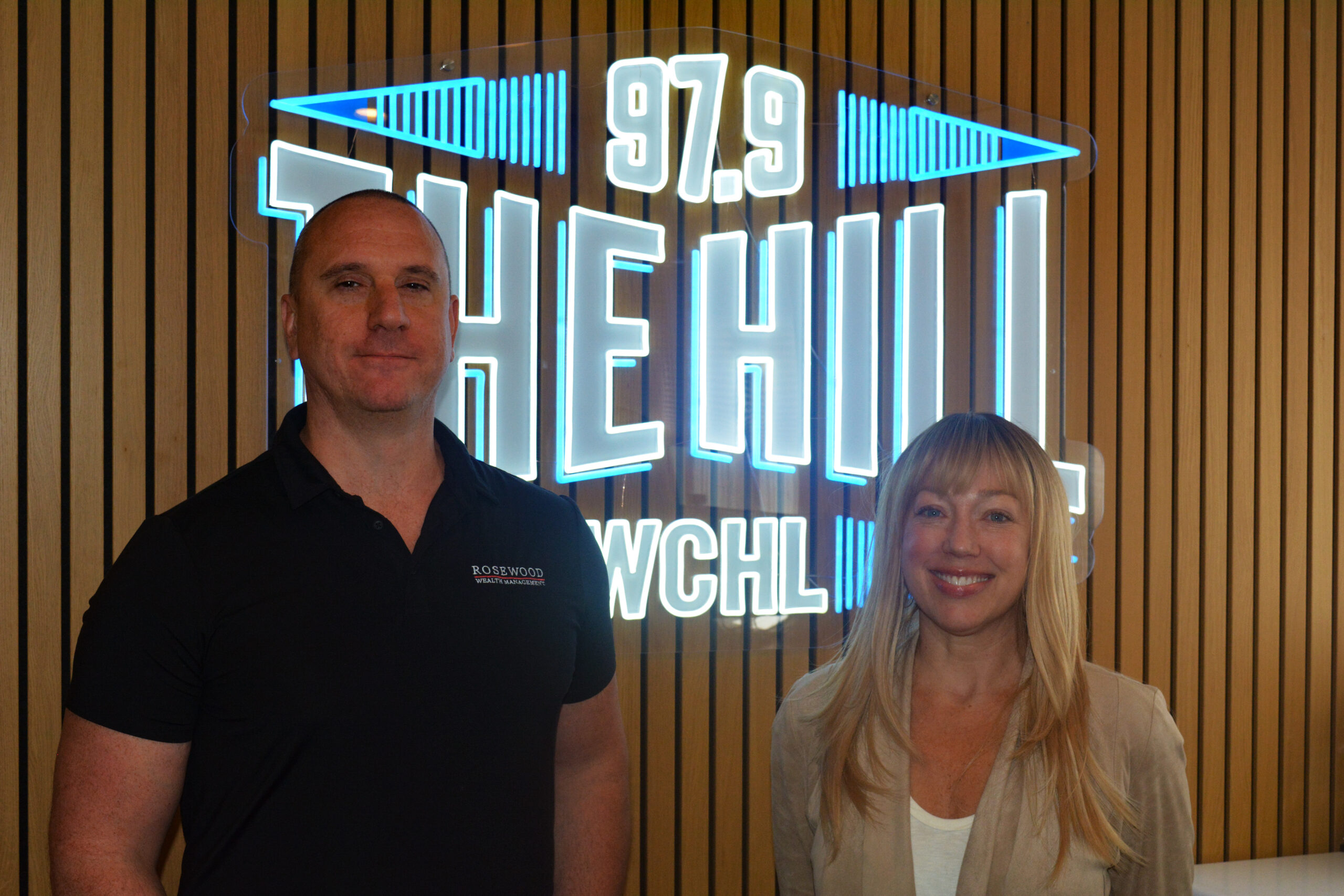 Chapel Hill Media Group Announces New Local Ownership, Continuing Community-Focused Legacy