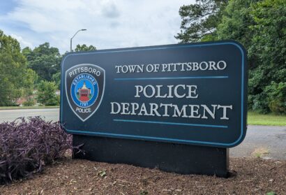 Pittsboro Preschool Employee Facing More Than a Dozen Child Abuse Charges