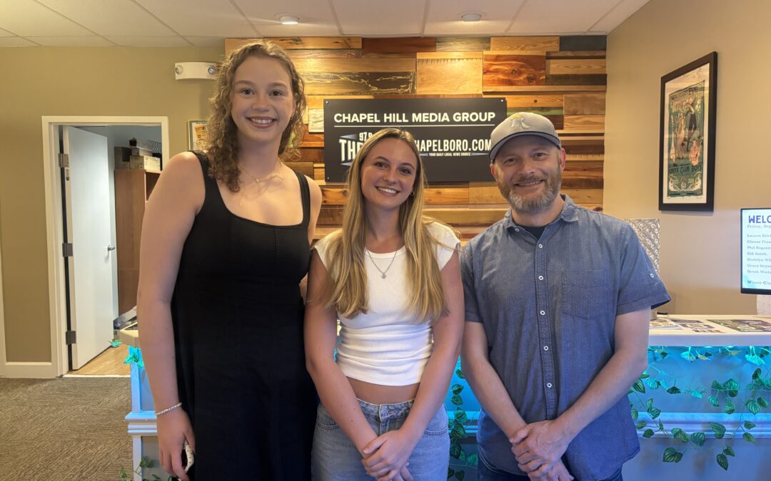 Bridging the Gap: September is Suicide Prevention Awareness Month
