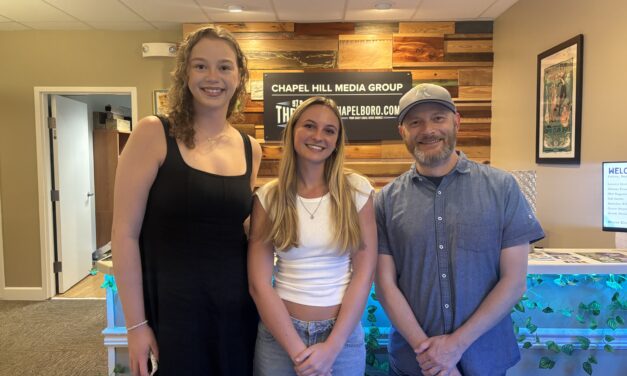 Bridging the Gap: September is Suicide Prevention Awareness Month