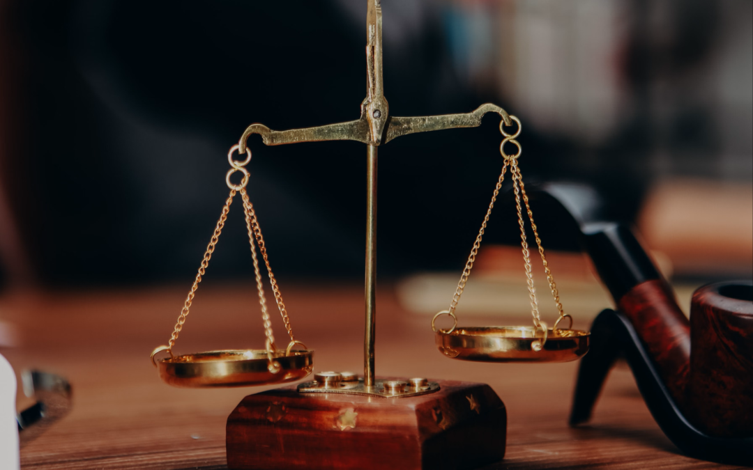 This Just In: The Words Matter