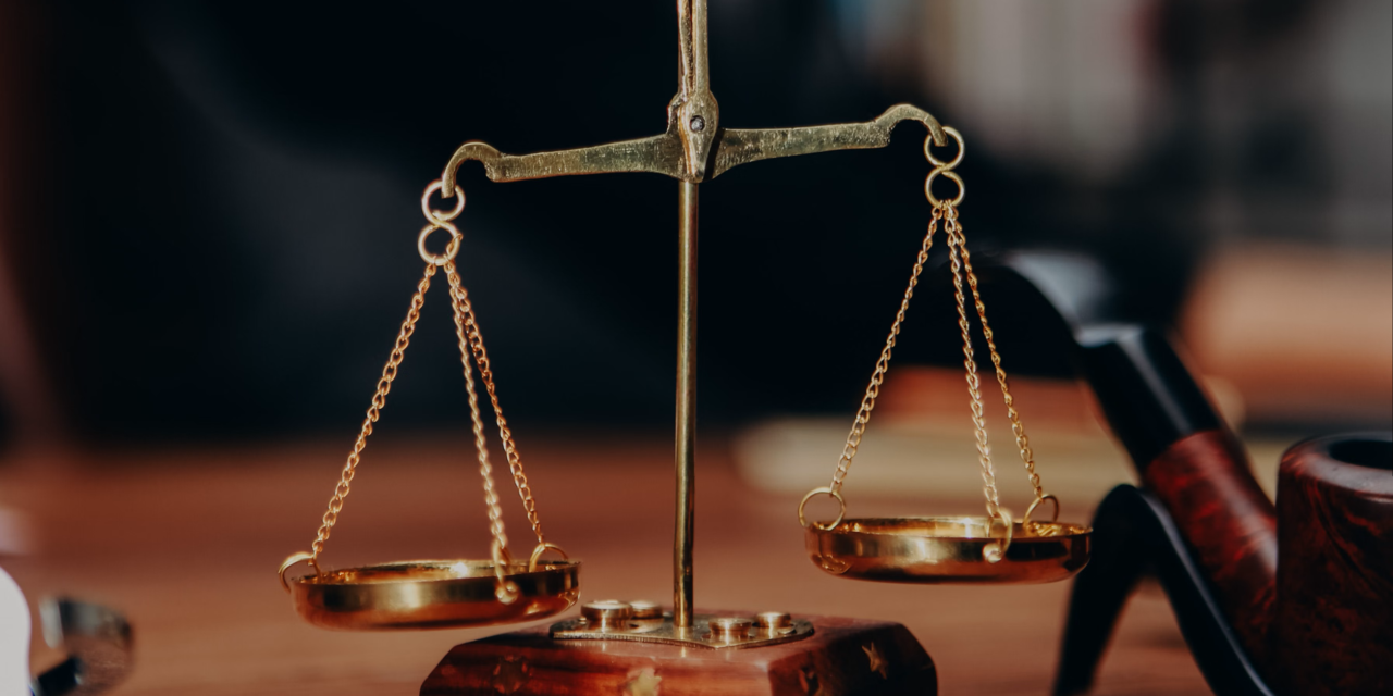 This Just In: The Words Matter
