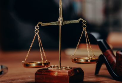 This Just In: The Words Matter