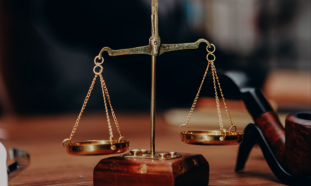 This Just In: The Words Matter