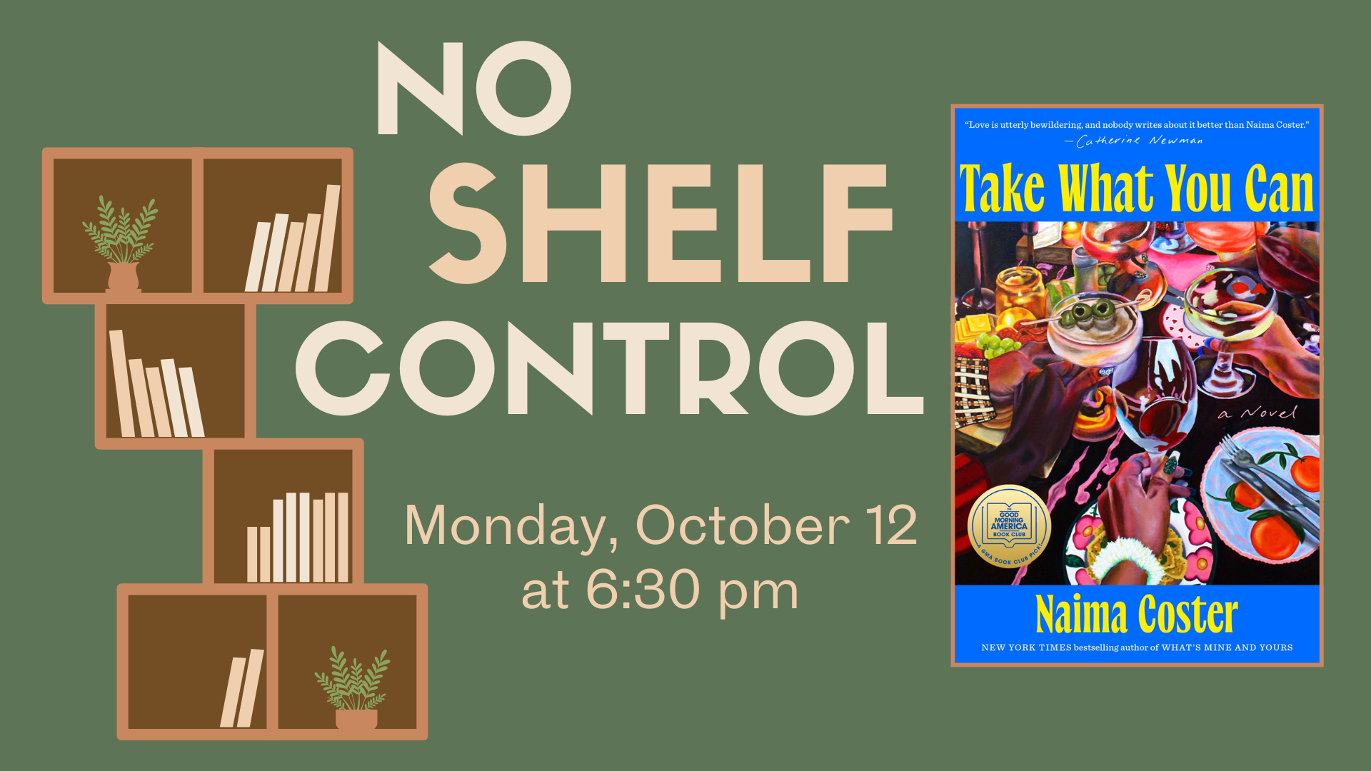 nsc-oct2026-banner