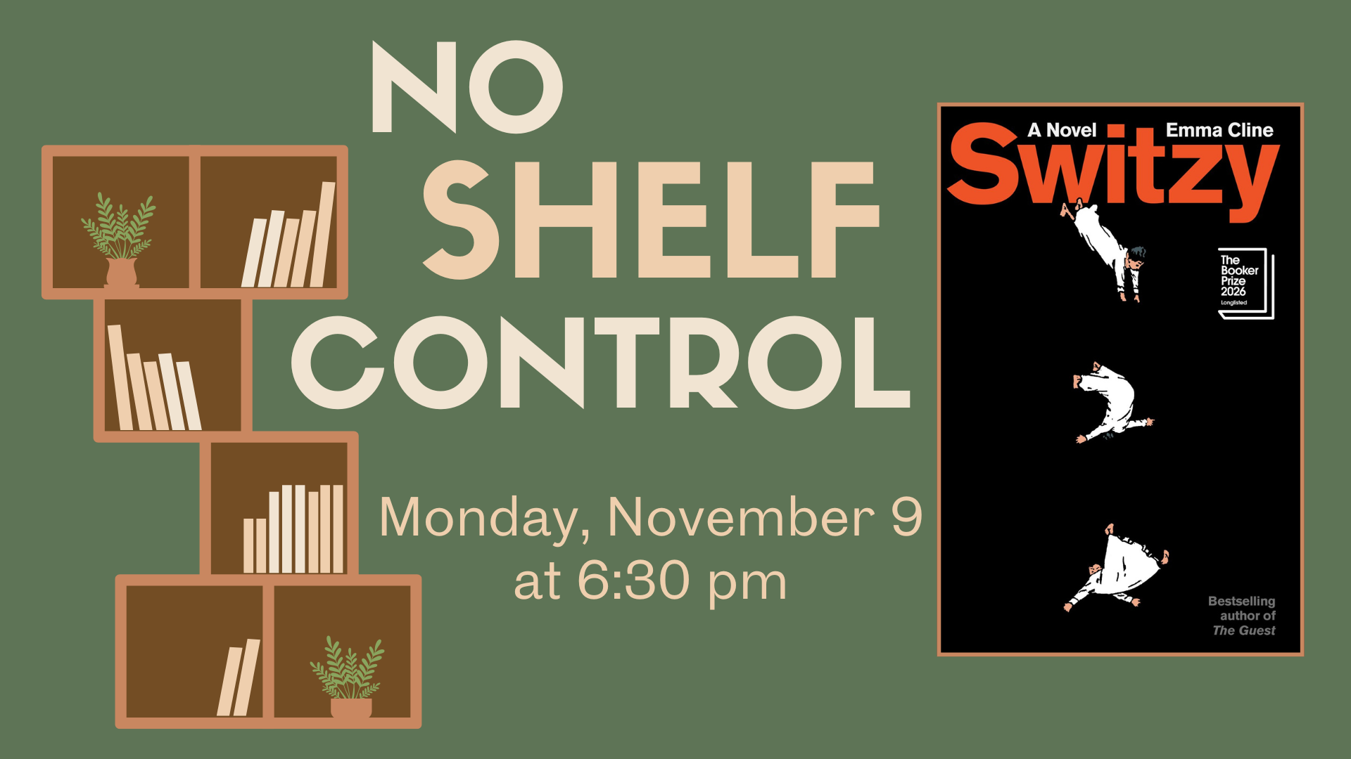nsc-nov2026-banner