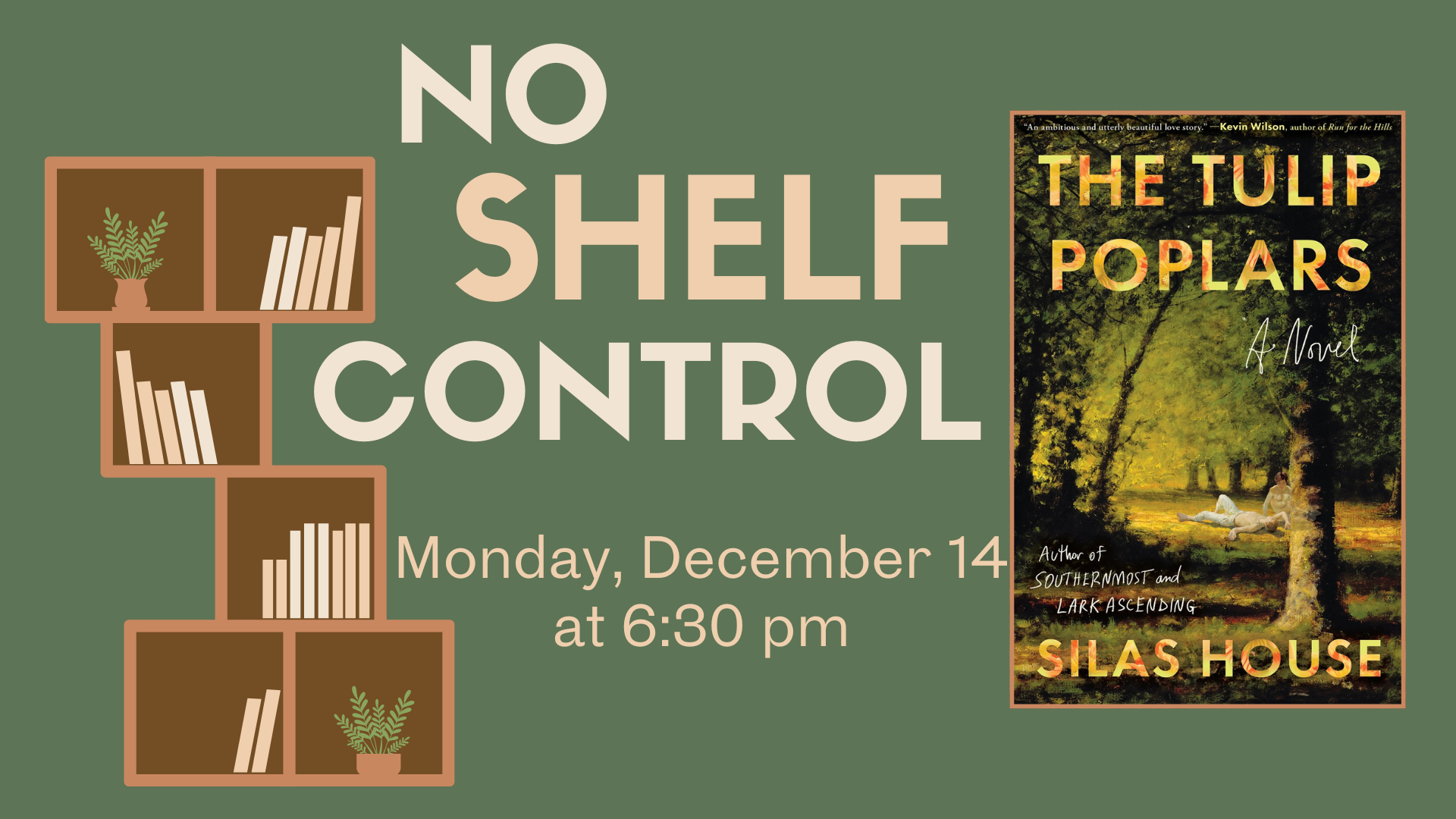 nsc-dec2026-banner