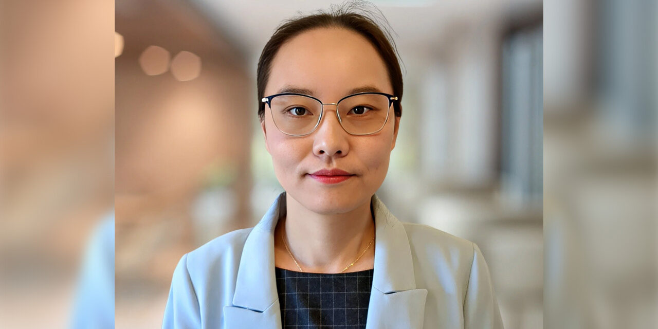 Glenwood Parent, Scientific Consultant Tongde Wu Chosen for Vacant CHCCS School Board Seat