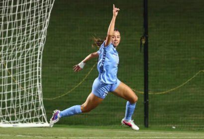 No. 1 UNC Women’s Soccer Extends Win Streak to 8 with Road Victory vs. Virginia