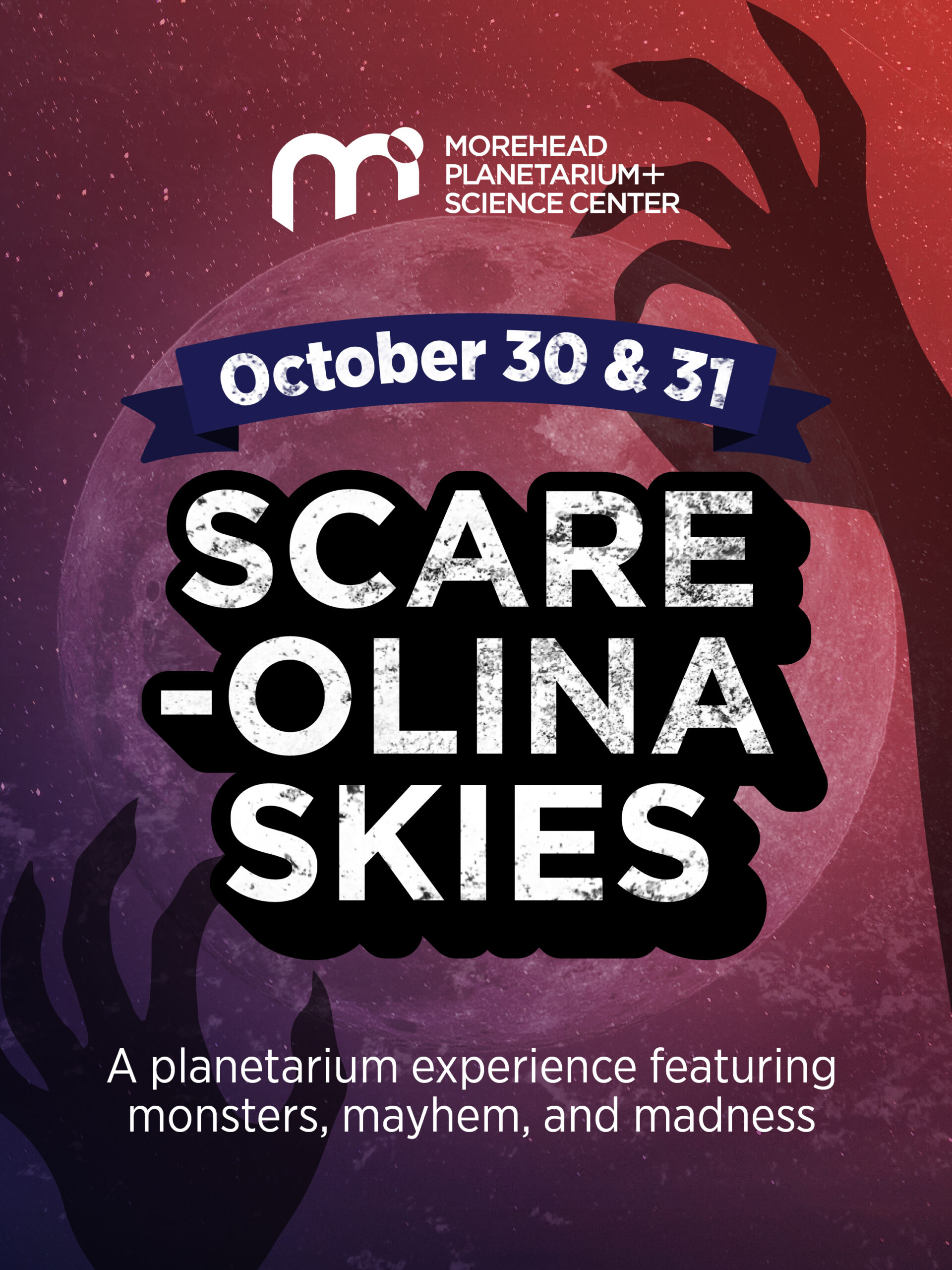2026-ScareolinaSkies-Socials-v2-01